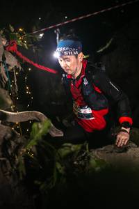 BIB: 
                            <button type="button" onclick="openModal(13611870)" class="btn btn-primary btn-sm float-right btn-popup" data-toggle="modal" data-target=".modal-high-quality">
                        <i class="fas fa-shopping-cart"></i> Add to Cart
                    </button>
                                            <button type="button" onclick="isThisMe(13611870, true)" class="btn btn-success btn-sm float-right btn-popup btn-isme hidden" data-toggle="tooltip" data-placement="bottom" title="นี่คือรูปของคุณใช่ไหม คลิกที่นี่เพื่อเอาเข้าอัลบั้ม">
                        <i class="fas fa-plus"></i> Add to album
                    </button>
                    <button type="button" onclick="isThisMe(13611870, false)" class="btn btn-warning btn-sm float-right btn-popup btn-isnotme hidden">
                        <i class="fas fa-ban"></i> Remove from album
                    </button>